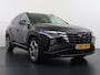 Hyundai Tucson 1.6 T-GDI HEV Premium Sky Full Options