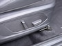 Hyundai Tucson 1.6 T-GDI HEV Premium Sky Full Options