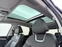 Hyundai Tucson 1.6 T-GDI HEV Premium Sky Full Options