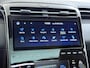Hyundai Tucson 1.6 T-GDI HEV Premium Sky Full Options