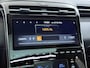 Hyundai Tucson 1.6 T-GDI HEV Premium Sky Full Options