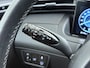 Hyundai Tucson 1.6 T-GDI HEV Premium Sky Full Options