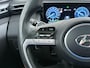 Hyundai Tucson 1.6 T-GDI HEV Premium Sky Full Options