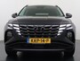 Hyundai Tucson 1.6 T-GDI HEV Premium Sky Full Options