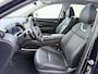 Hyundai Tucson 1.6 T-GDI HEV Premium Sky Full Options