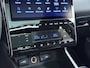 Hyundai Tucson 1.6 T-GDI HEV Premium Sky Full Options