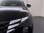Hyundai Tucson 1.6 T-GDI HEV Premium Sky Full Options