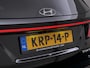 Hyundai Tucson 1.6 T-GDI HEV Premium Sky Full Options