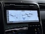 Hyundai Tucson 1.6 T-GDI HEV Premium Sky Full Options