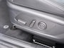 Hyundai Tucson 1.6 T-GDI HEV Premium Sky Full Options