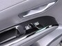 Hyundai Tucson 1.6 T-GDI HEV Premium Sky Full Options