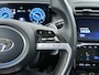 Hyundai Tucson 1.6 T-GDI HEV Premium Sky Full Options