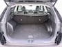 Hyundai Tucson 1.6 T-GDI HEV Premium Sky Full Options