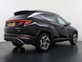 Hyundai Tucson 1.6 T-GDI HEV Premium Sky Full Options