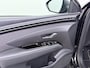Hyundai Tucson 1.6 T-GDI HEV Premium Sky Full Options