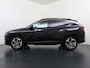 Hyundai Tucson 1.6 T-GDI HEV Premium Sky Full Options