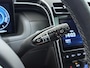 Hyundai Tucson 1.6 T-GDI HEV Premium Sky Full Options