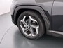 Hyundai Tucson 1.6 T-GDI HEV Premium Sky Full Options