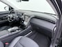 Hyundai Tucson 1.6 T-GDI HEV Premium Sky Full Options
