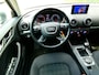Audi A3 Sportback 1.2 TFSI 110pk Sport Clima Navi PDC Trekhaak 1300kg.
