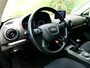 Audi A3 Sportback 1.2 TFSI 110pk Sport Clima Navi PDC Trekhaak 1300kg.