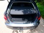 Audi A3 Sportback 1.2 TFSI 110pk Sport Clima Navi PDC Trekhaak 1300kg.