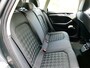 Audi A3 Sportback 1.2 TFSI 110pk Sport Clima Navi PDC Trekhaak 1300kg.