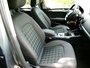 Audi A3 Sportback 1.2 TFSI 110pk Sport Clima Navi PDC Trekhaak 1300kg.