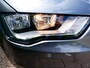 Audi A3 Sportback 1.2 TFSI 110pk Sport Clima Navi PDC Trekhaak 1300kg.