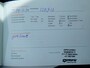 Audi A3 Sportback 1.2 TFSI 110pk Sport Clima Navi PDC Trekhaak 1300kg.