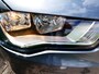 Audi A3 Sportback 1.2 TFSI 110pk Sport Clima Navi PDC Trekhaak 1300kg.