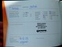 Audi A3 Sportback 1.2 TFSI 110pk Sport Clima Navi PDC Trekhaak 1300kg.