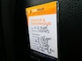 Audi A3 Sportback 1.2 TFSI 110pk Sport Clima Navi PDC Trekhaak 1300kg.