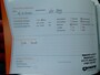 Audi A3 Sportback 1.2 TFSI 110pk Sport Clima Navi PDC Trekhaak 1300kg.