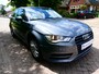 Audi A3 Sportback 1.2 TFSI 110pk Sport Clima Navi PDC Trekhaak 1300kg.