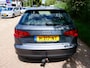 Audi A3 Sportback 1.2 TFSI 110pk Sport Clima Navi PDC Trekhaak 1300kg.