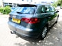 Audi A3 Sportback 1.2 TFSI 110pk Sport Clima Navi PDC Trekhaak 1300kg.