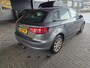 Audi A3 Sportback 1.2 TFSI 110pk Sport Clima Navi PDC Trekhaak 1300kg.