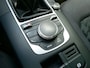 Audi A3 Sportback 1.2 TFSI 110pk Sport Clima Navi PDC Trekhaak 1300kg.