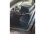 Audi A3 Sportback 1.2 TFSI 110pk Sport Clima Navi PDC Trekhaak 1300kg.