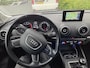 Audi A3 Sportback 1.2 TFSI 110pk Sport Clima Navi PDC Trekhaak 1300kg.