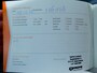 Audi A3 Sportback 1.2 TFSI 110pk Sport Clima Navi PDC Trekhaak 1300kg.