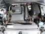 Audi A3 Sportback 1.2 TFSI 110pk Sport Clima Navi PDC Trekhaak 1300kg.