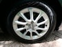 Audi A3 Sportback 1.2 TFSI 110pk Sport Clima Navi PDC Trekhaak 1300kg.