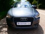 Audi A3 Sportback 1.2 TFSI 110pk Sport Clima Navi PDC Trekhaak 1300kg.