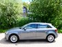 Audi A3 Sportback 1.2 TFSI 110pk Sport Clima Navi PDC Trekhaak 1300kg.