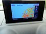 Audi A3 Sportback 1.2 TFSI 110pk Sport Clima Navi PDC Trekhaak 1300kg.