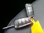 Audi A3 Sportback 1.2 TFSI 110pk Sport Clima Navi PDC Trekhaak 1300kg.