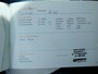 Audi A3 Sportback 1.2 TFSI 110pk Sport Clima Navi PDC Trekhaak 1300kg.