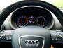 Audi A3 Sportback 1.2 TFSI 110pk Sport Clima Navi PDC Trekhaak 1300kg.